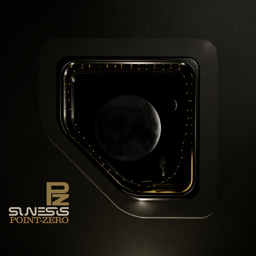 Sunesis Music