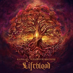 Raphael Weinroth-Browne