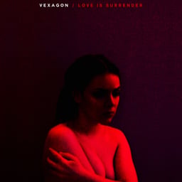 Vexagon