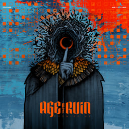 Age of Ruin