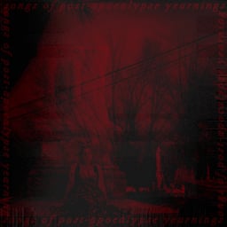 VENUS-426