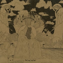 INTER ARMA