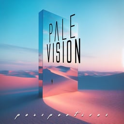 pale vision