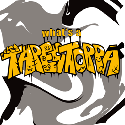 tapestoppa