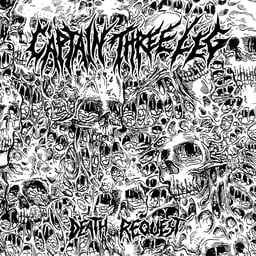 Mortville Noise