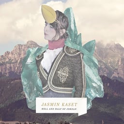 Jasmin Kaset