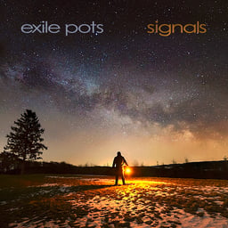 Exile Pots