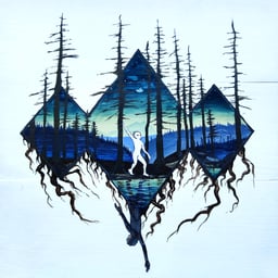 Artwork image