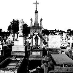 Desesperanza