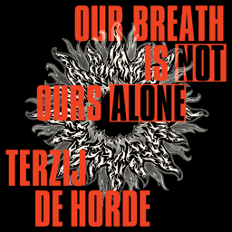 Terzij de Horde