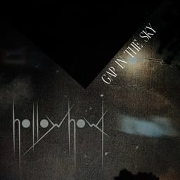 Hollow Howl