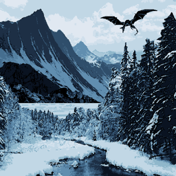 Artwork image