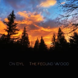 On Idyl