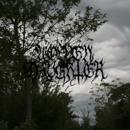 Wolven Daughter