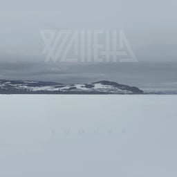 VALLETTA
