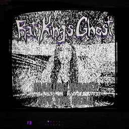 Rat King's Ghost