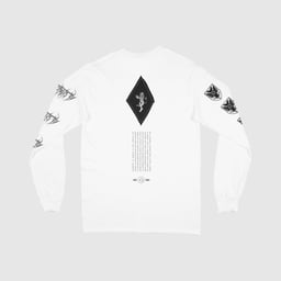 The primary image of SHSW-Split Limited Edition