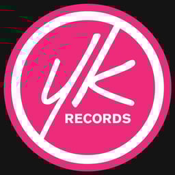ykrecords