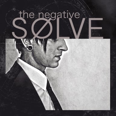 the negative (perspective 1)