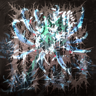 Collapsing In