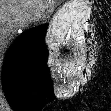 Descend Beneath