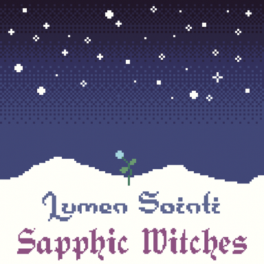 Lumen Sointi