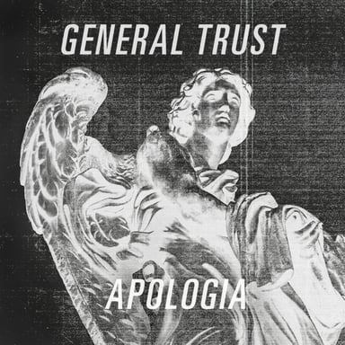 Apologia