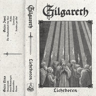 Bannstrahl