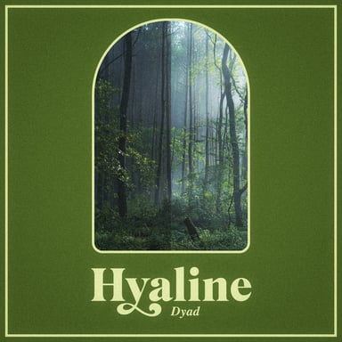 Polyculture