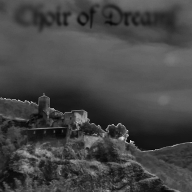 Choir of Dreams