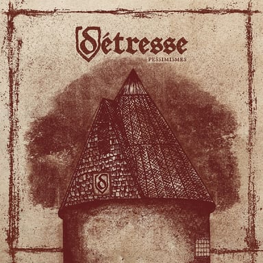 Désarroi