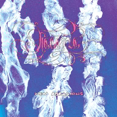 Acquiesce