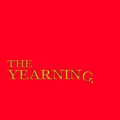The Yearning