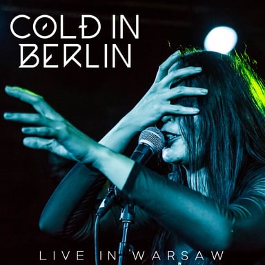 When Did You See Her Last? (Live in Warsaw)