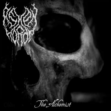 Arisen