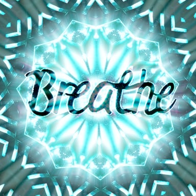 Magic Mosaic
