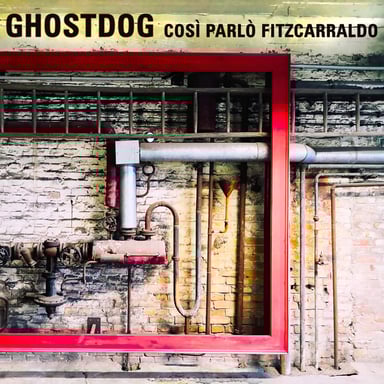 Al tuo passo