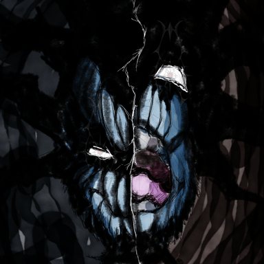 Rise of Demise