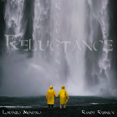 Reluctance
