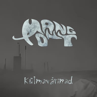 Jälle läheb külmaks