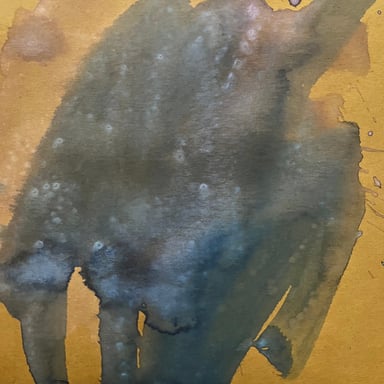 The Melting Opera