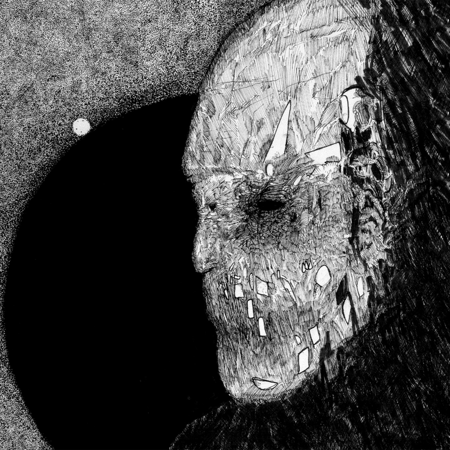 Album artwork for errata