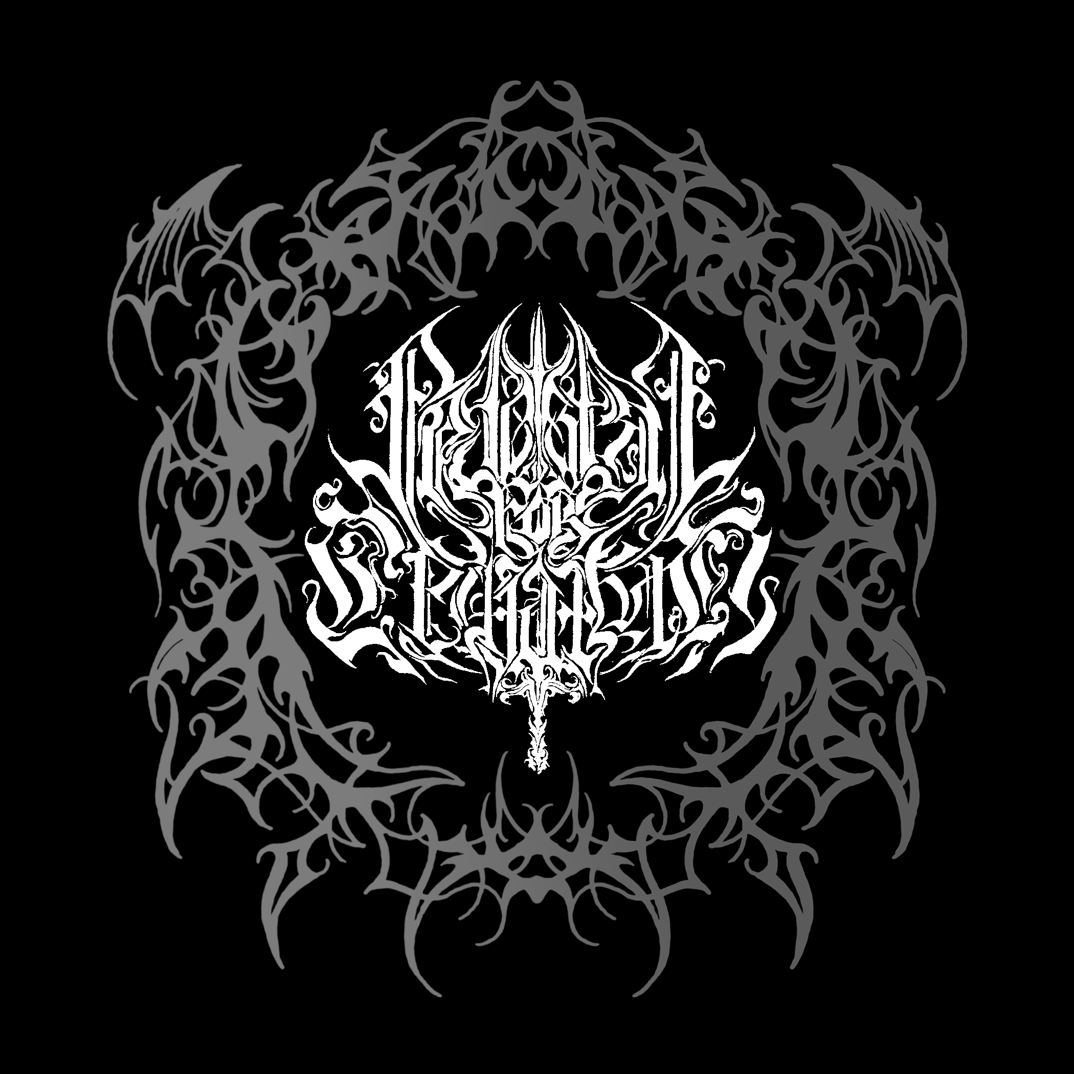 Pedestal for Leviathan