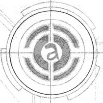 The primary image of Asomatic