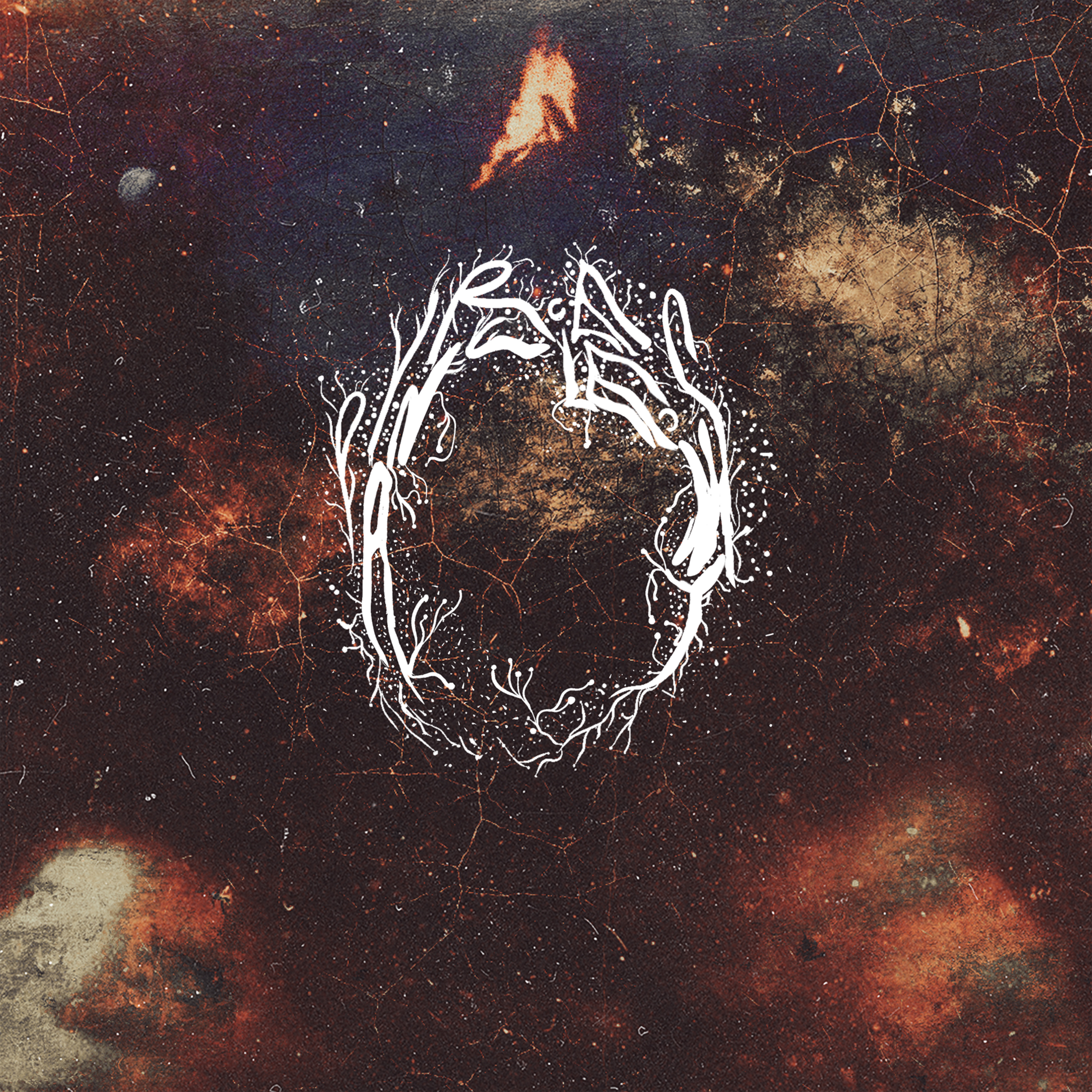 The primary image of Ancient Pyres