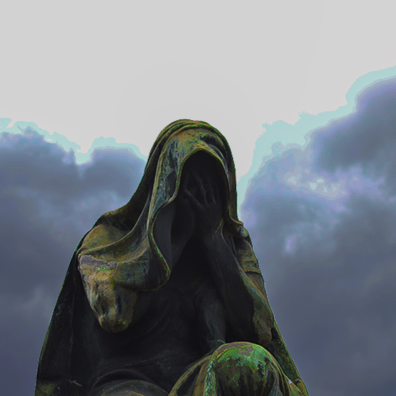The primary image of Vukkeg