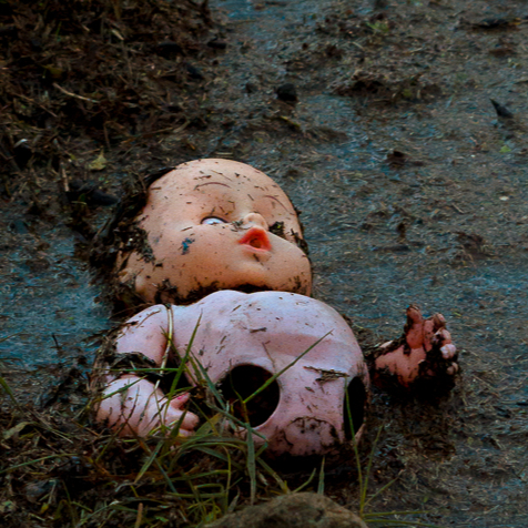 The primary image of littlemorning