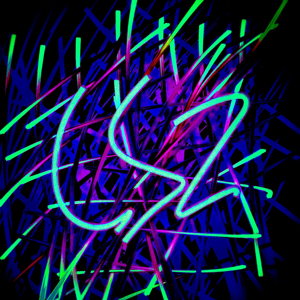 The primary image of csz