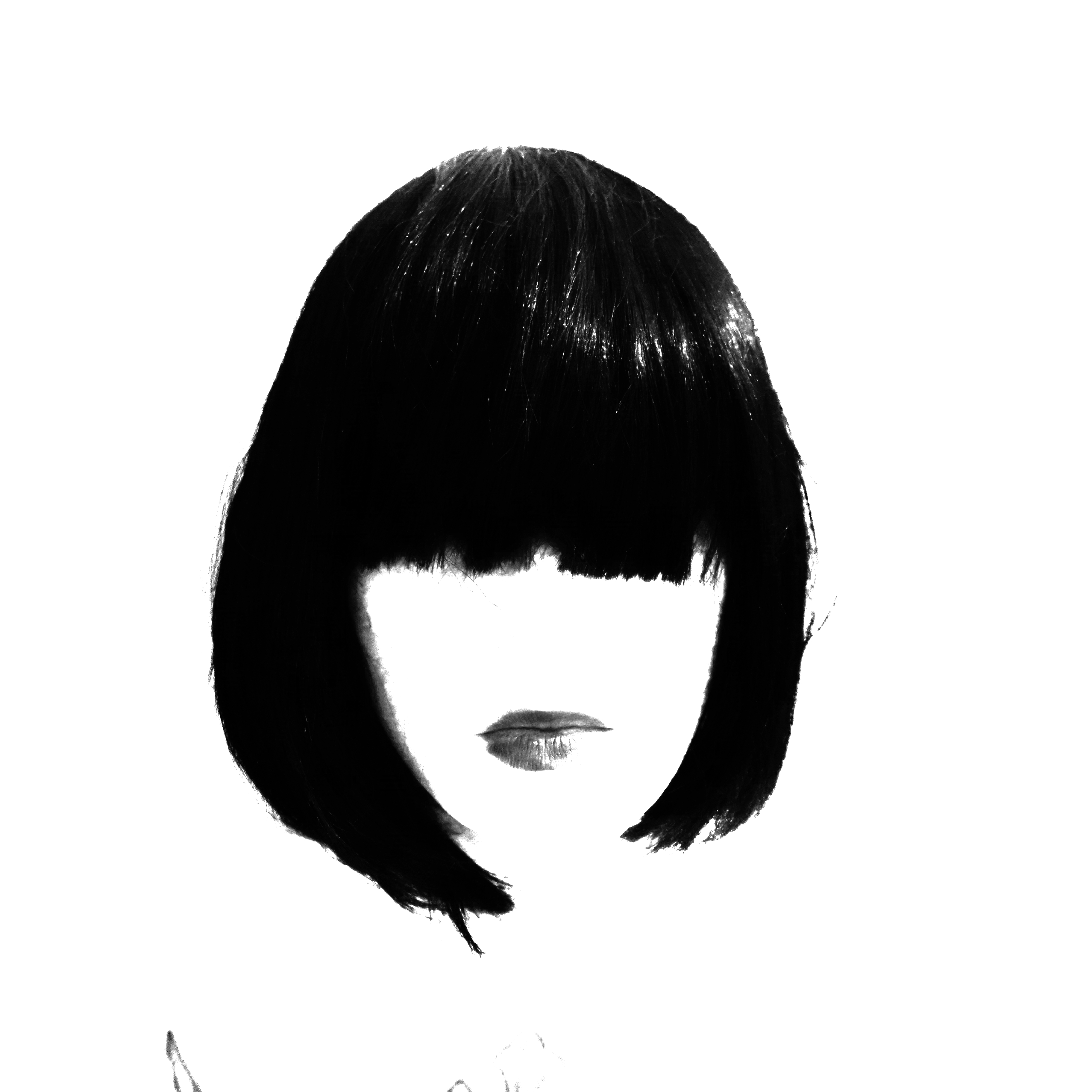 The primary image of Alessa Gillesppie
