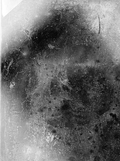 The primary image of Dark Citadel